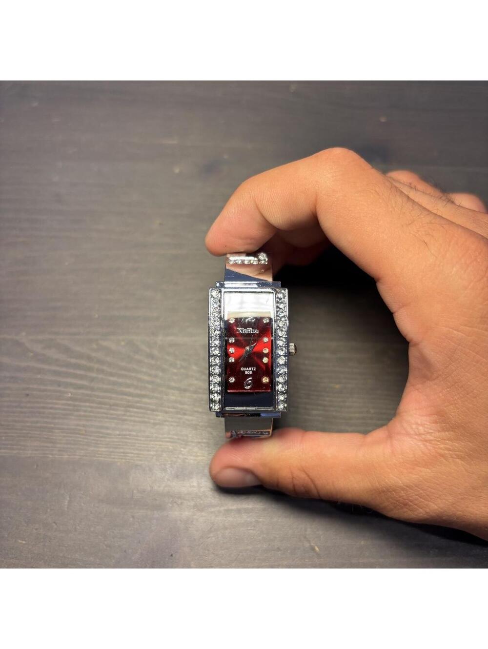 Beautiful Vintage Watch